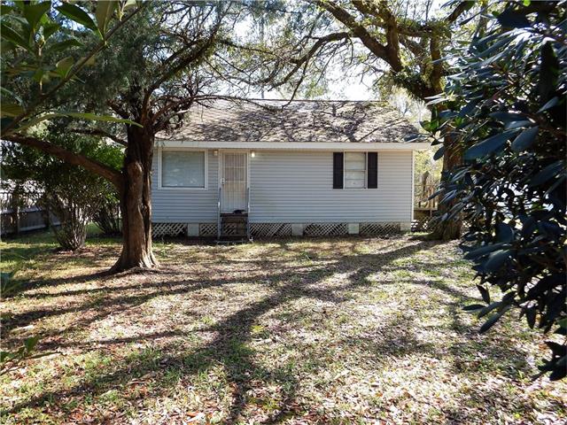 230 Vine St, Slidell, LA 70460 photo 1