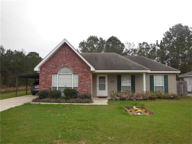 70027 9th St, Covington, LA 70433 photo 1