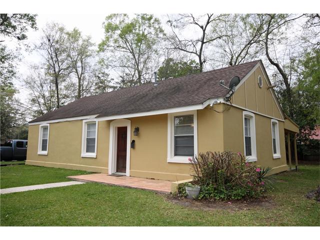 333 N Tyler St, Covington, LA 70433 photo 1