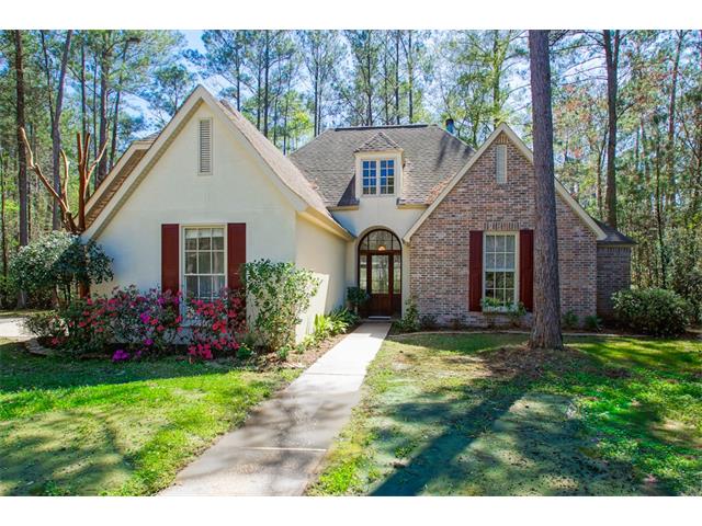 73377 River Rd, Covington, LA 70435 photo 1
