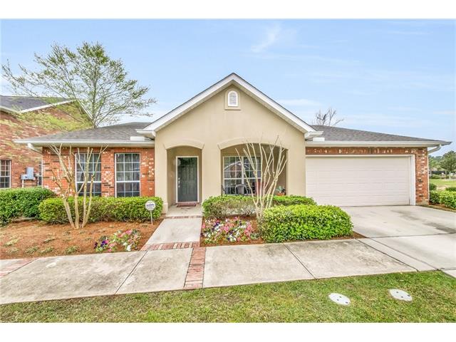 761 Simpson Way, Covington, LA 70435 photo 1