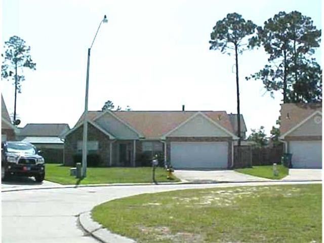 1536 Chancer Ln, Slidell, LA 70461 photo 1