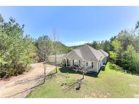 84048 Press Sharp Rd, Bush, LA 70431 photo 1