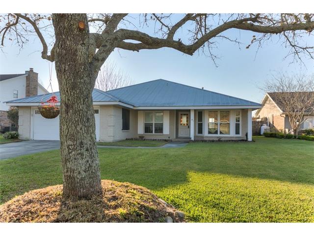 159 Moonraker Dr, Slidell, LA 70458 photo 1