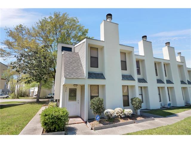 320 Mariners Blvd, Mandeville, LA 70448 photo 1