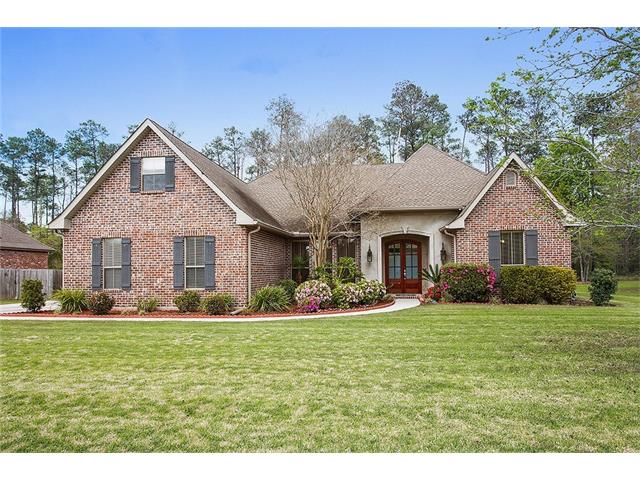 143 Dunleith Ln, Mandeville, LA 70471 photo 1