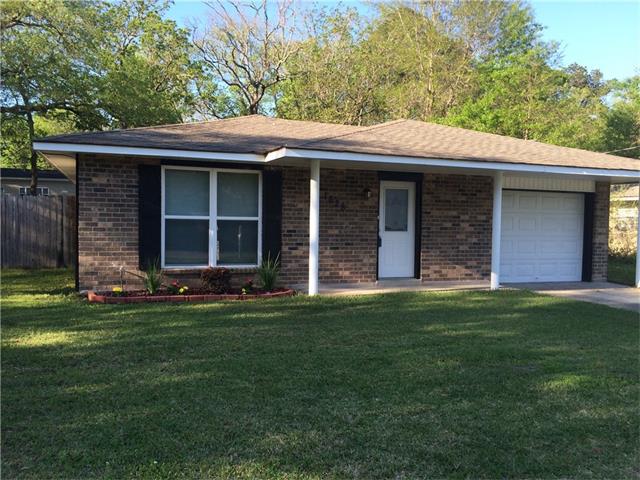 1628 E West St, Slidell, LA 70460 photo 1