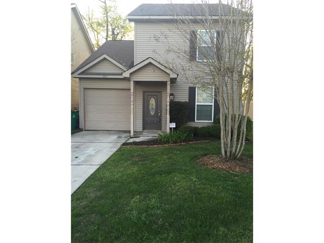 3017 Eleanor Ln, Covington, LA 70433 photo 1