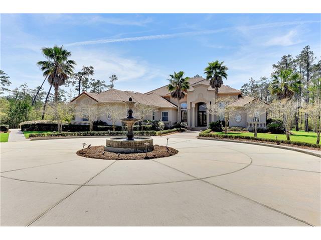 112 Cameron Ct, Slidell, LA 70461 photo 1