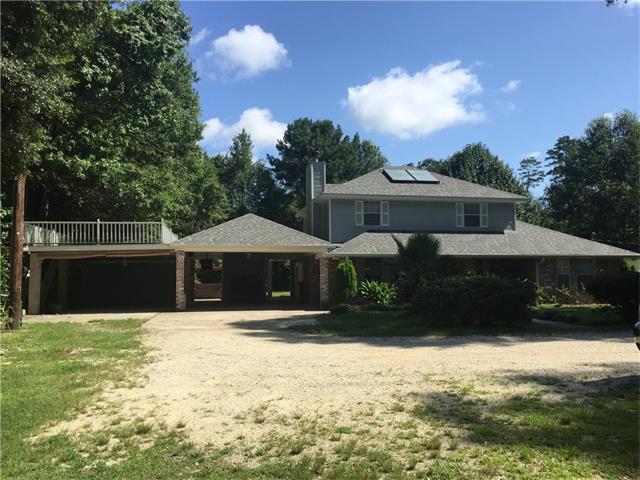 70383 Echo S St, Covington, LA 70433 photo 1