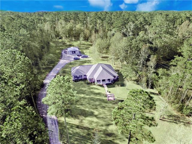 73361 Hwy 59 Hwy, Covington, LA 70435 photo 1