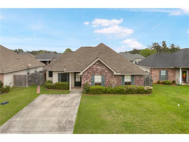 70028 2nd Ave, Covington, LA 70433 photo 1