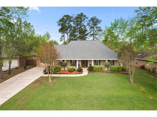 104 Kramer Ct, Mandeville, LA 70471 photo 1