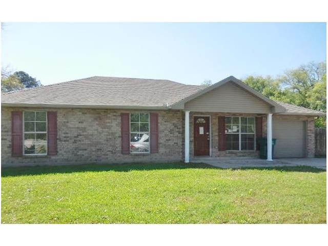 211 E 17th St, Reserve, LA 70084 photo 1