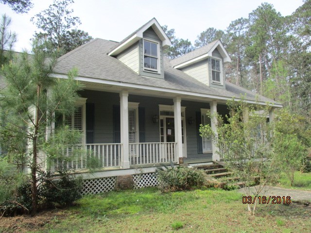 74626 Holly Ln, Covington, LA 70435 photo 1