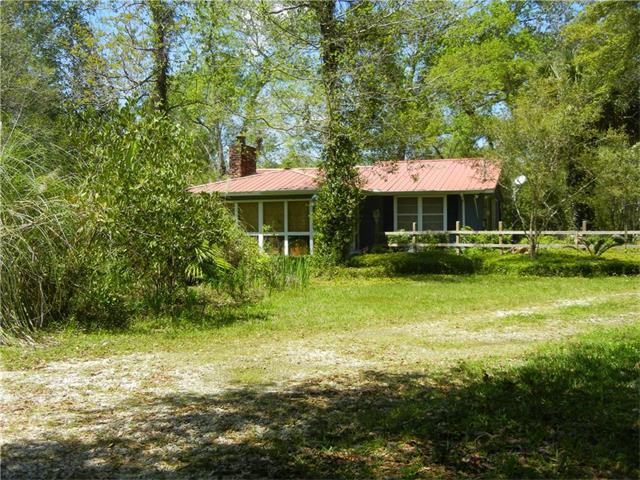 60502 Dixie Ranch Rd, Slidell, LA 70460 photo 1