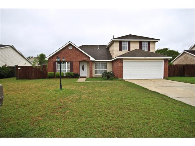 5213 Clearpoint Dr, Slidell, LA 70460 photo 1