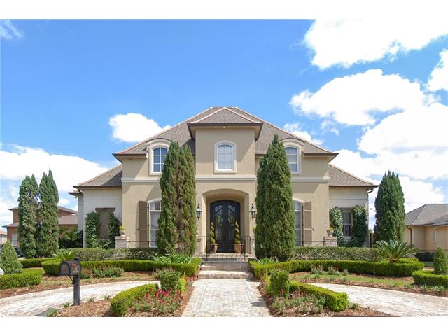 28 Cycas, Kenner, LA 70065 photo 1