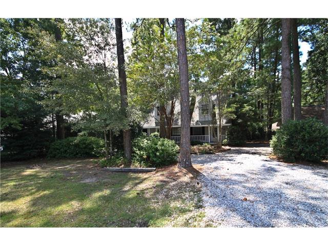 150 Walnut St, Covington, LA 70433 photo 1