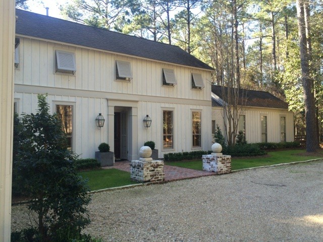 74027 River Rd, Covington, LA 70435 photo 1