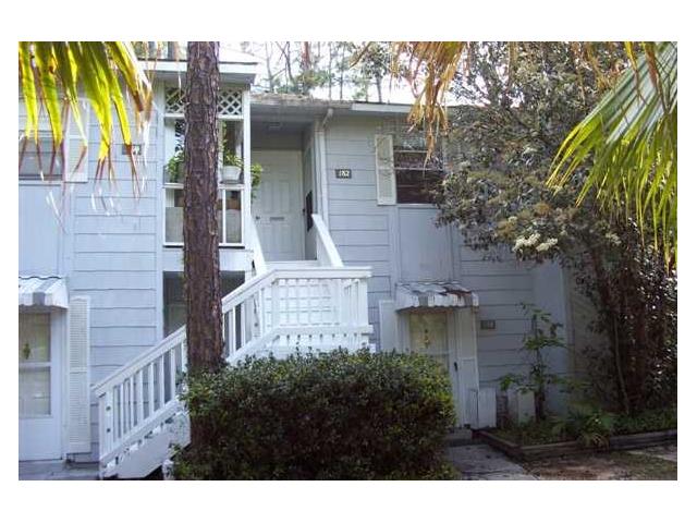 178 Trace Loop, Mandeville, LA 70448 photo 1
