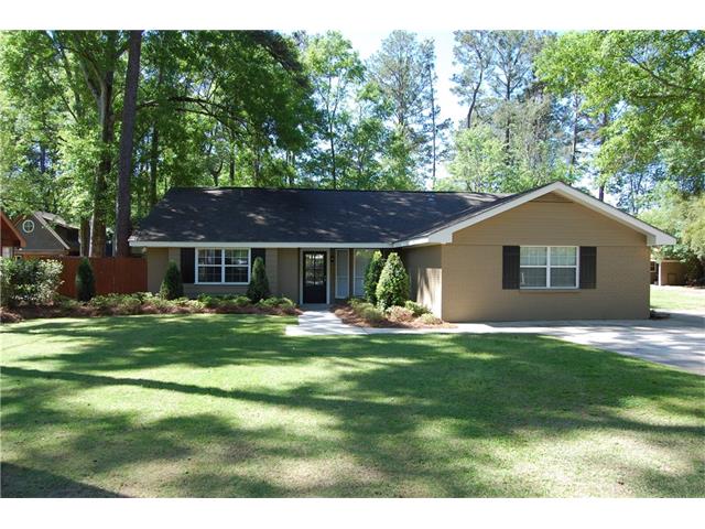 29 Hickory Dr, Covington, LA 70433 photo 1