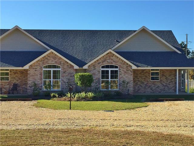 1006 Oak Crest Dr #B, Covington, LA 70435 photo 1