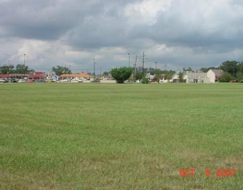 201 Natchez St, Hammond, LA 70403