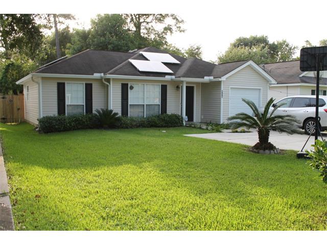 4170 Walnut St, Slidell, LA 70461 photo 1