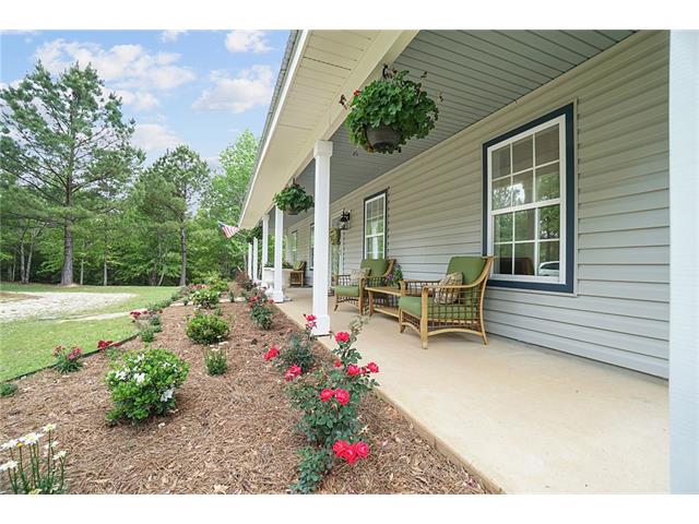 84036 Press Sharp Rd, Bush, LA 70431 photo 1
