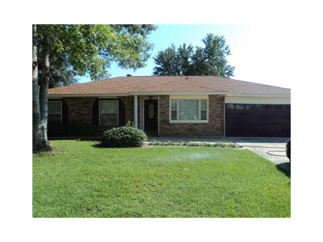 119 Sapin Loop Loop, Slidell, LA 70458 photo 1