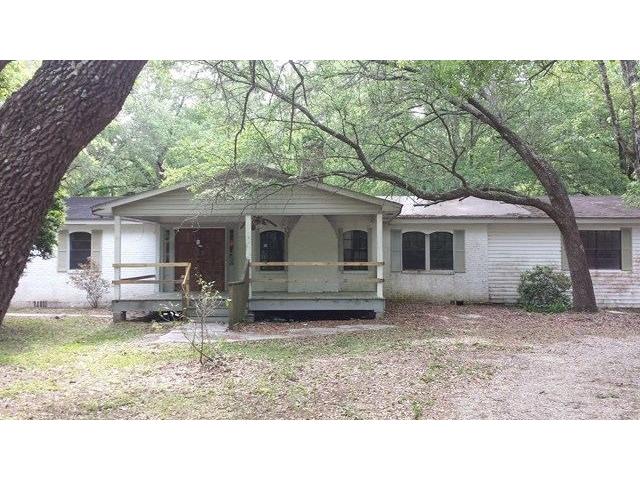 72325 Nursery St, Covington, LA 70433 photo 1