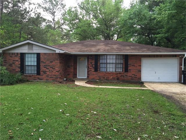 62 Begonia Dr, Covington, LA 70433 photo 1