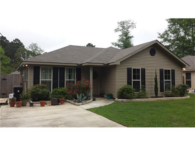 70272 C St, Covington, LA 70433 photo 1