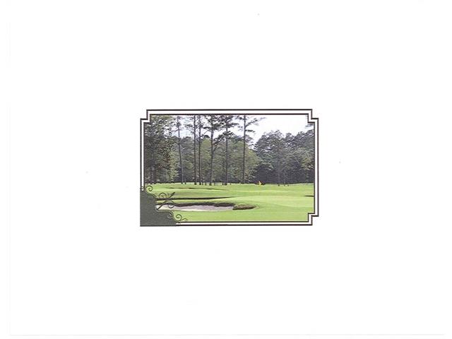 23816 Iris Lk, Springfield, LA 70462 photo 1