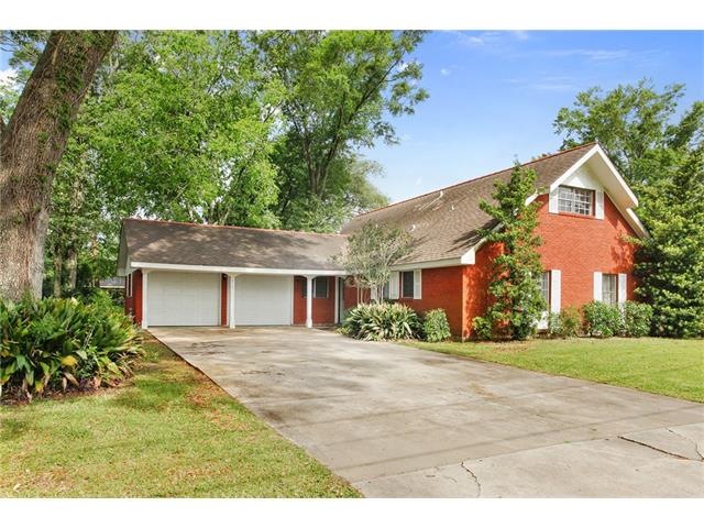 617 Pine St, Norco, LA 70079 photo 1