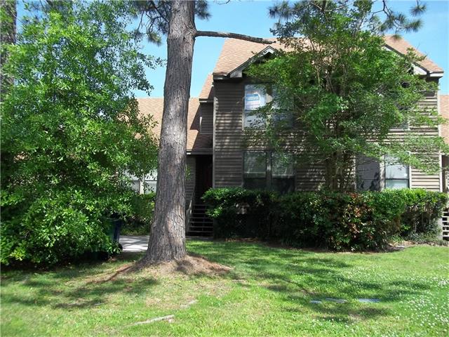 59 Chamale Cv, Slidell, LA 70460 photo 1