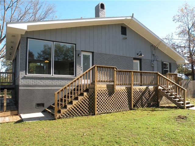 31767 Shelton Dr, Springfield, LA 70462 photo 1