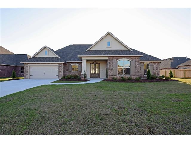 707 Fair Hill Loop Loop, Covington, LA 70433 photo 1