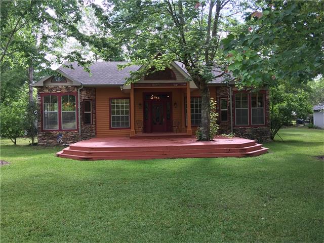 47322 N 445 Hwy, Robert, LA 70455 photo 1