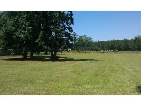 16233 E Bell Rd, Amite, LA 70422 photo 1