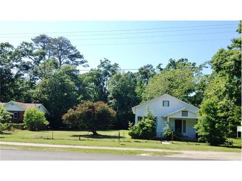 424 Jackson St, Mandeville, LA 70448 photo 1