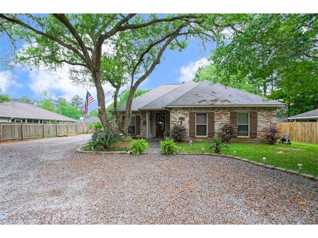 70341 D St, Covington, LA 70433 photo 1