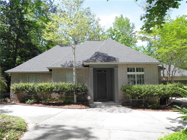 435 Nighthawk Dr, Slidell, LA 70461 photo 1