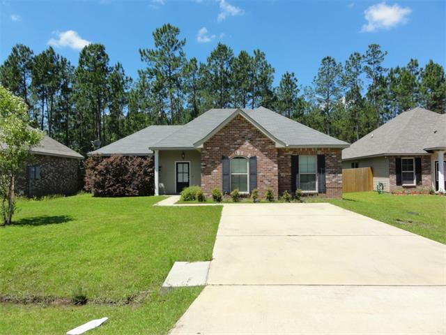 70147 4th St, Covington, LA 70433 photo 1