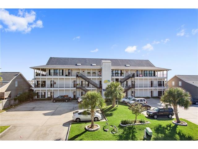 1165 Marina Dr, Slidell, LA 70458 photo 1