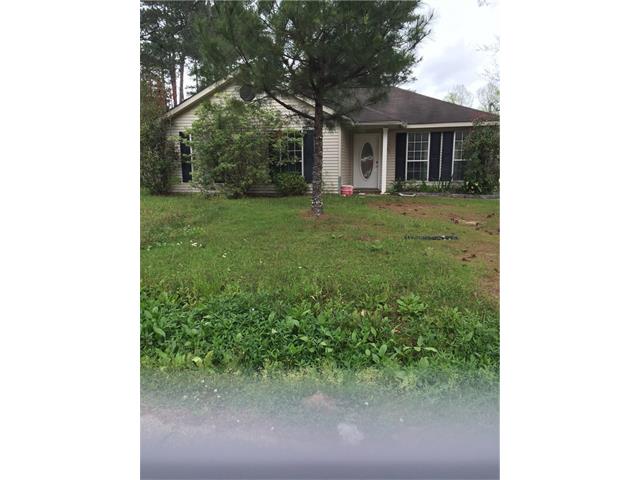 70351 G St, Covington, LA 70433 photo 1