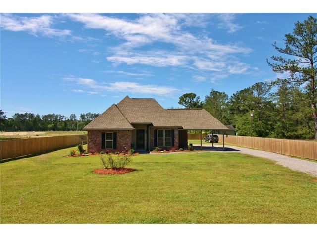 74169 Penn Mill Rd, Covington, LA 70435 photo 1