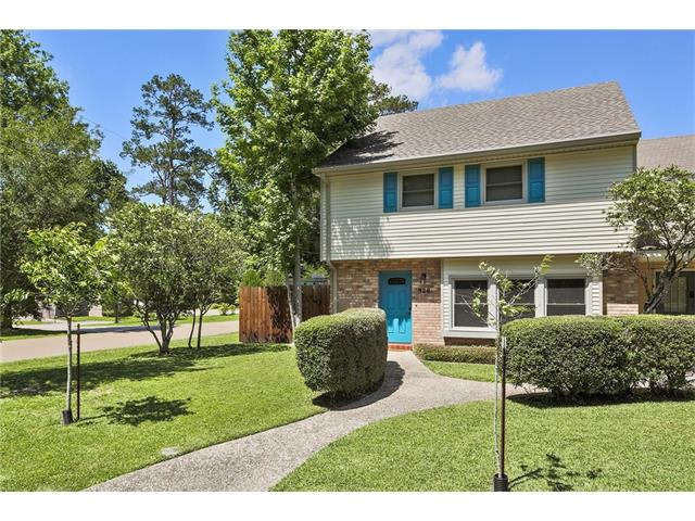 926 W 21st Ave, Covington, LA 70433 photo 1