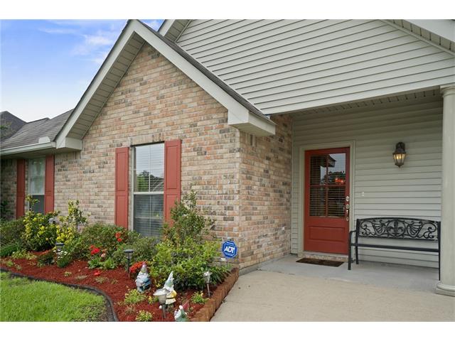 70045 4th St, Covington, LA 70433 photo 1